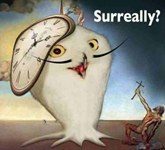 surreally.thumb.jpg.4eeb420c35f78323af80