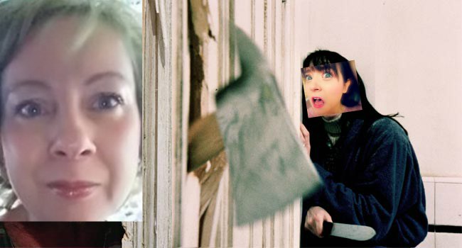 the-shining-axe-scene-with-margo-and-ven