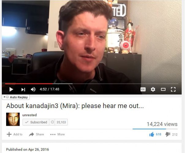 unrested.thumb.JPG.7761738c1d940ba2c9272