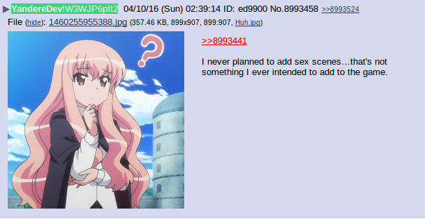 2dsa.thumb.png.270f6ece8e1f73fddd9f516ce