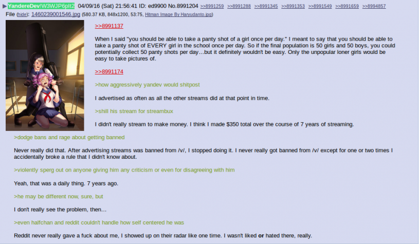 54fassdd.thumb.png.b0023638b558b9a06389a