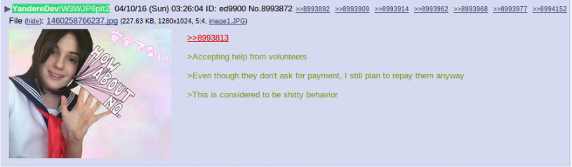 54fassdd.thumb.png.b24a9abd3d1729da28103