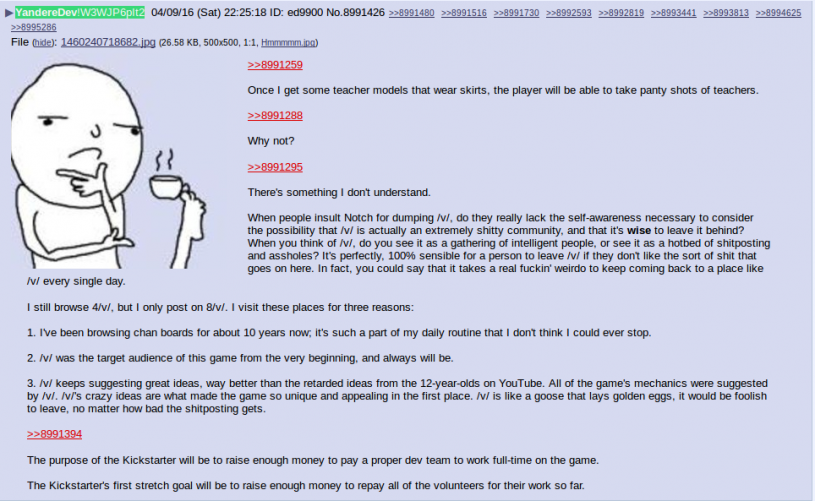 54jjgta.thumb.png.d1d81efcc9827fcc3df0ac