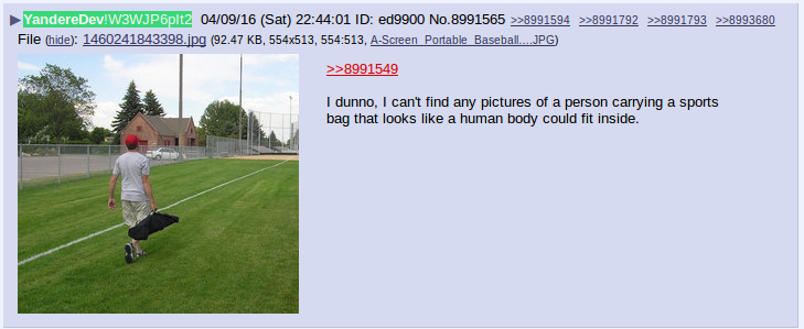 54sad2.thumb.png.ec23578571ed5c84b795339