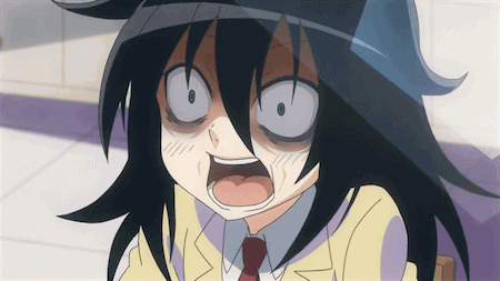 image.thumb.gif.a3f70f7768f3aa9bd30c269a