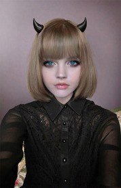 1436567922404 (1).jpg