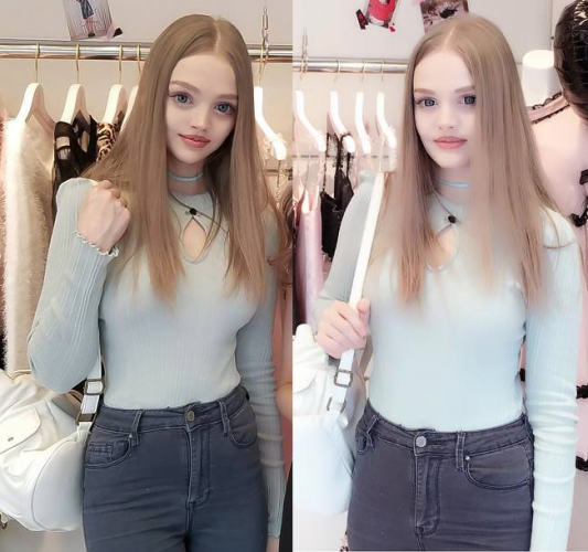 2a.thumb.png.b6c3a7cbdbfeffc24ca9ccb5e78