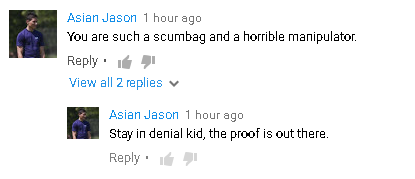 C2.PNG