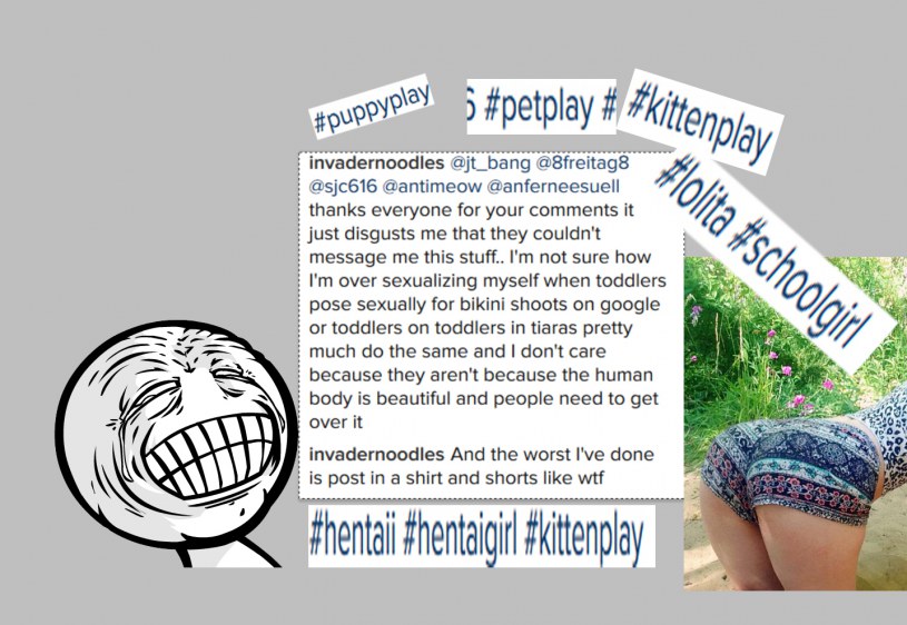 LOL.thumb.jpg.a5f04029b94a2e617a1800d7fc