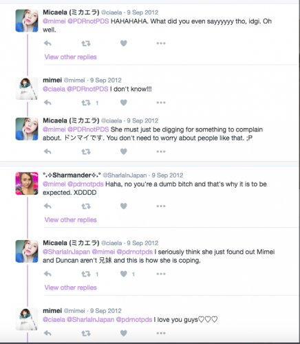 Screen_Shot_2016-07-18_at_7.58.02_PM.thu