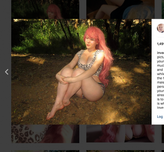 Screenshot 2016-07-16 02.42.09.png