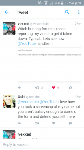 Screenshot_2016-07-20-23-52-20.png