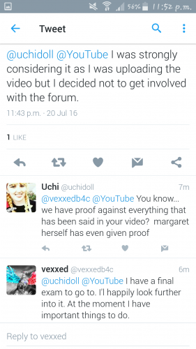 Screenshot_2016-07-20-23-52-27.png
