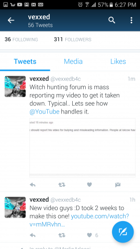 VEXXED.png