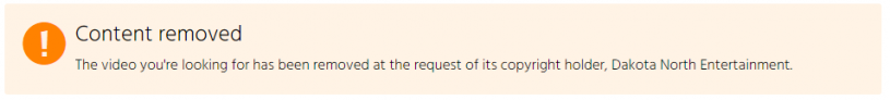 What even.PNG