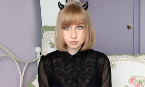 annettekotaclone.png