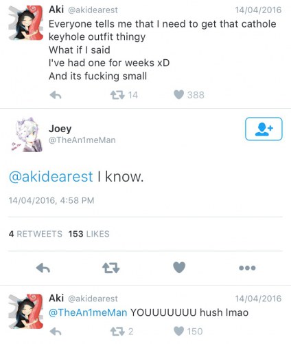 image.thumb.jpeg.5d6f42607536117853e6a11