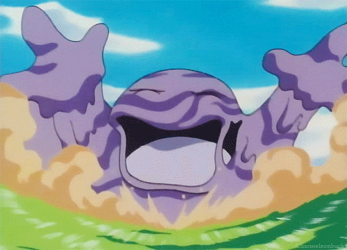 muk.thumb.gif.3ad2e8c231f13fd5bac6726d51