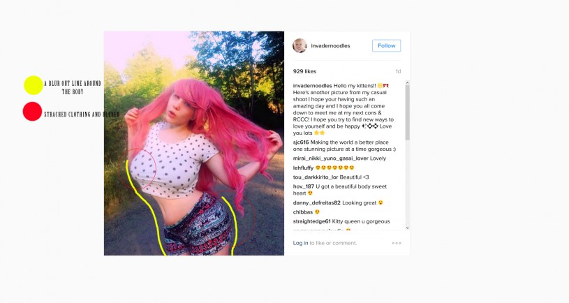 shop_boob.thumb.jpg.7dc568ace831d48a7f00