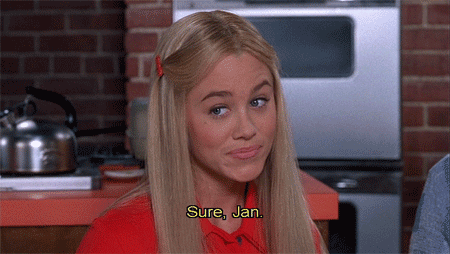 tumblr_nirg9pIre31t4fgzeo1_500.thumb.gif