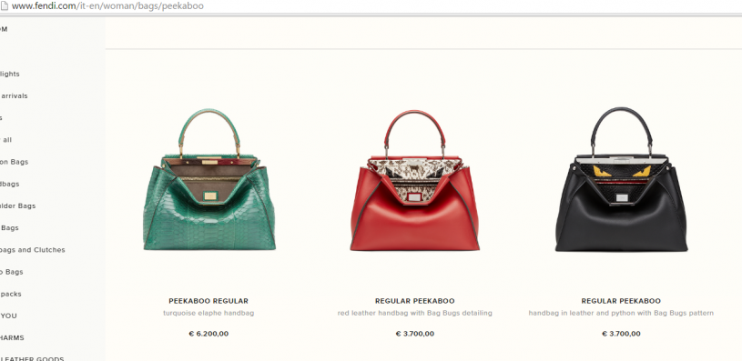 fendi.thumb.png.2e9b2454eb03192fae22a10b