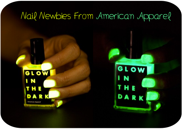AAnails.thumb.png.da25773fcbc8368c6cc4c9