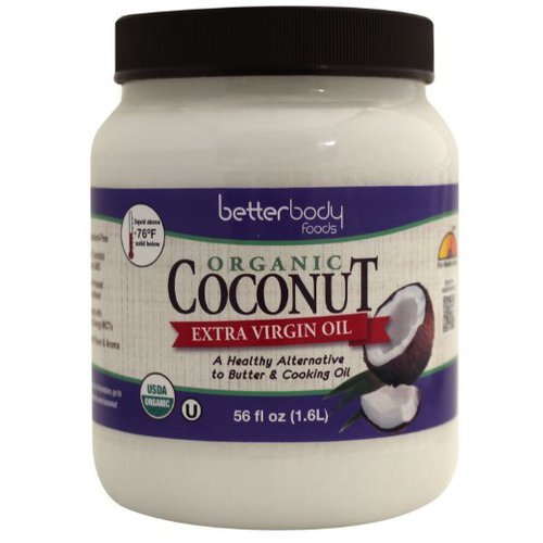better-body-organic-cold-pressed-extra-v