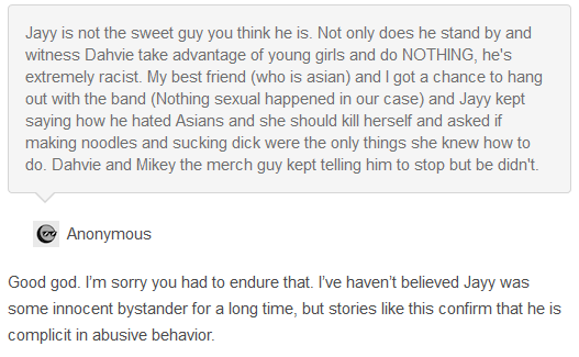botdf.thumb.png.512bfadfa4b92fae40934925