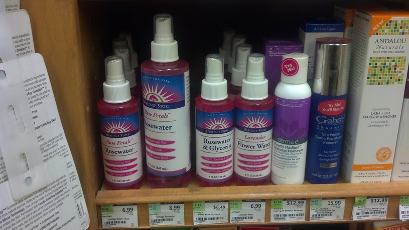 face_spray_at_whole_foods.thumb.jpg.d6ab