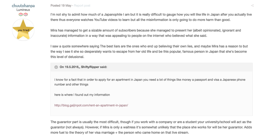 kndj_1.thumb.jpg.4d96b730ec9aa5f50b29f92