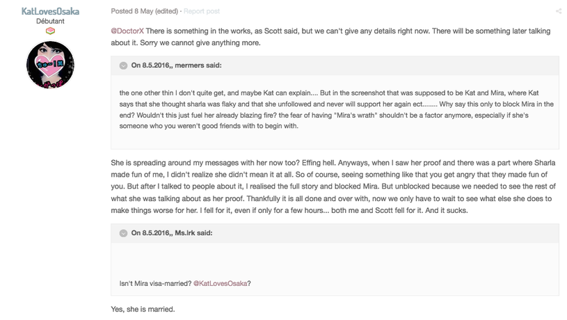 kndj_katlovesosaka.thumb.jpg.e16602f755b