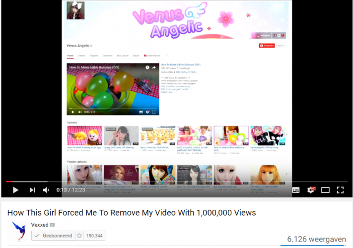 venus 11.png