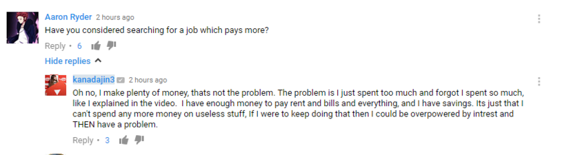 Screenshot_(1).thumb.png.a9cb8a822cb4fdb