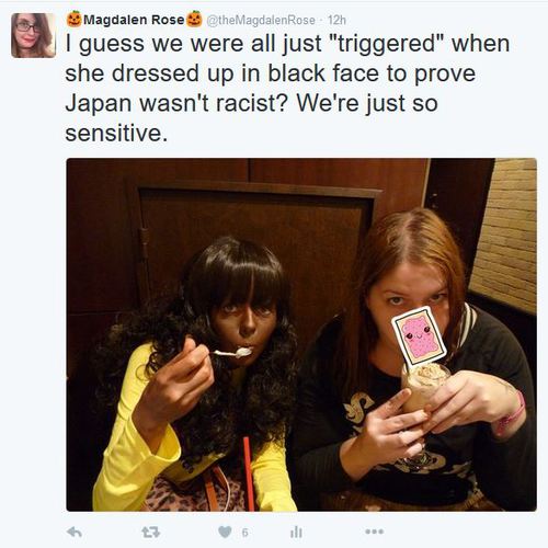 blackface.JPG