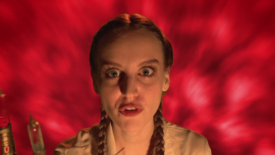 1481762042738.png
