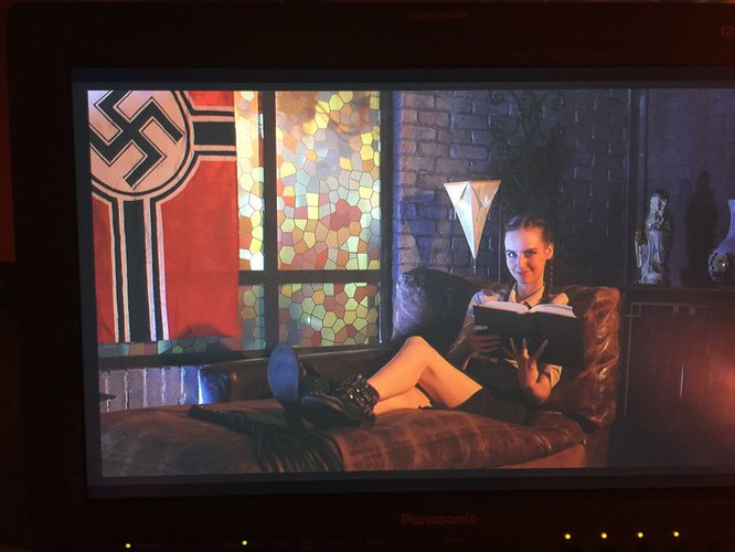 1481793354302.thumb.jpeg.7532824d80807c7