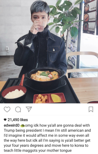 Screenshot_20161228-001435_01.thumb.png.