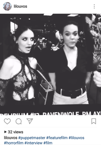 Screenshot_2017-01-02-12-12-41-1.png