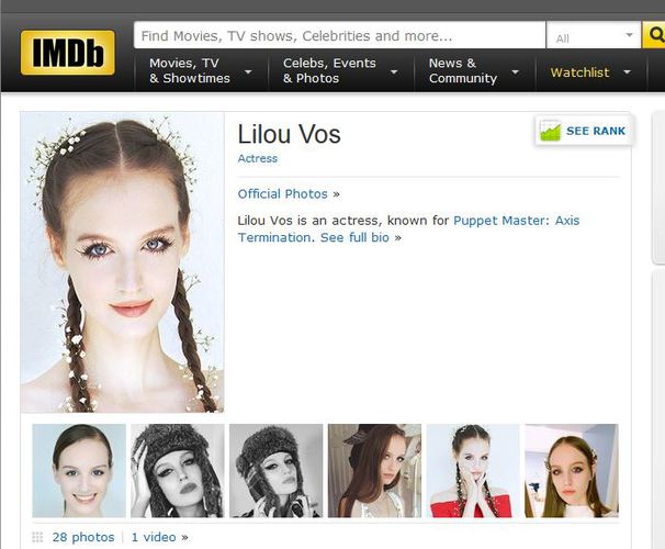 lilou_vos.thumb.JPG.f8ebba897a113961b062