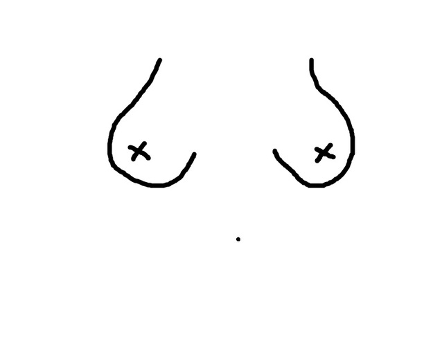 picc.jpg