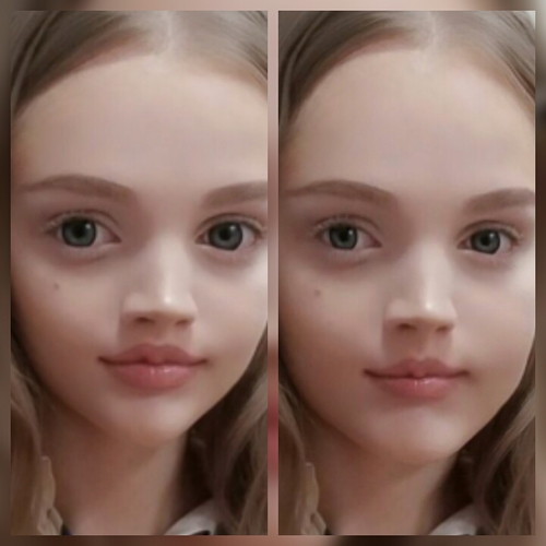 2017-02-12_04.44.17.jpg