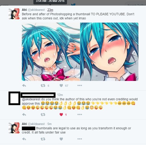 3pDKPQS.thumb.jpg.5c1db62cc673d3a711d387