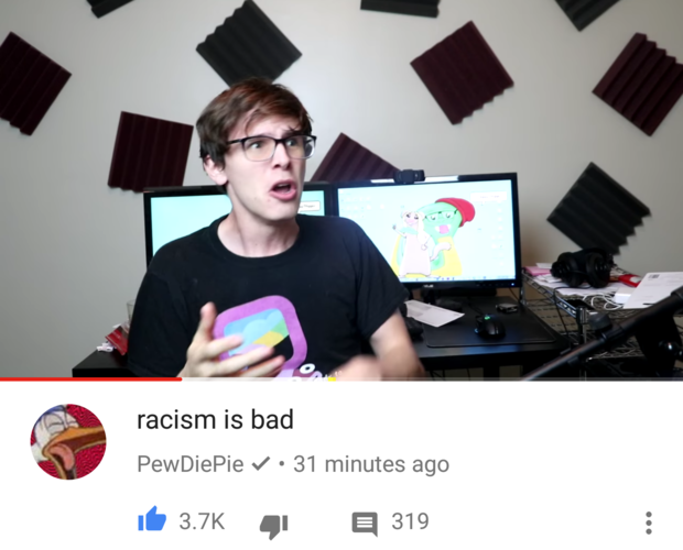 93b0bfad3e6e495b8ddfa5c4f8cf5b1d.png