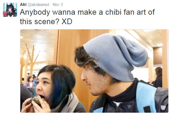 cringe.thumb.png.e68299942b8486b59d4aae5