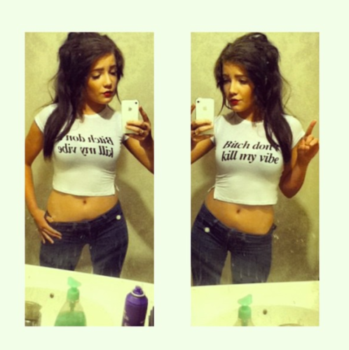 tumblr_inline_nocrlyzcMa1qam5mt_500.thum