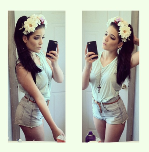 tumblr_inline_nocrmcpT1Z1qam5mt_500.thum