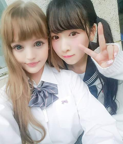 15_-_1.thumb.jpg.a6a1c4d9eb5c67934741ec5