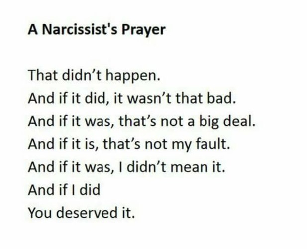 45.thumb.jpg.a69fa39da6cc37200ff5fbdc465