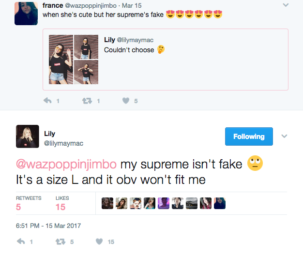 Screen_Shot_2017-03-26_at_7.22.59_PM.png
