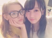download.thumb.jpg.e4ede2db1c93e9b16b676